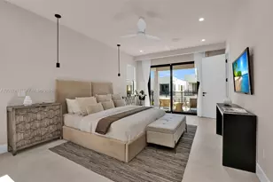 920 NE 17th Ave, Fort Lauderdale, FL 33304 - Photo 25
