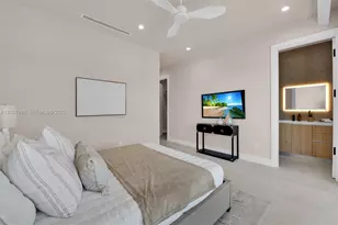 920 NE 17th Ave, Fort Lauderdale, FL 33304 - Photo 35