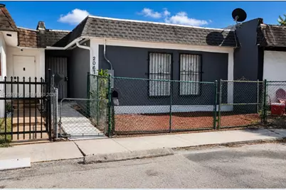 20674 NW 38th Ave, Miami Gardens, FL 33055 - Photo 13