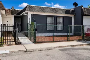 20674 NW 38th Ave, Miami Gardens, FL 33055 - Photo 13