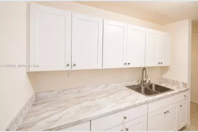 20674 NW 38th Ave, Miami Gardens, FL 33055 - Photo 3