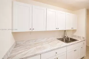 20674 NW 38th Ave, Miami Gardens, FL 33055 - Photo 3