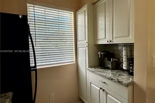 4297 NW 114th Terrace, Coral Springs, FL 33065 - Photo 5