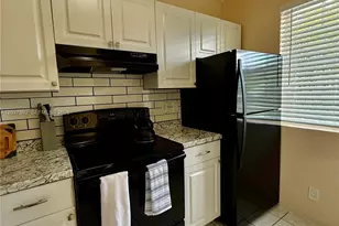 4297 NW 114th Terrace, Coral Springs, FL 33065 - Photo 3