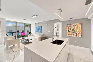 9521 E Bay Harbor Dr, Bay Harbor Islands, FL 33154 - Photo 1