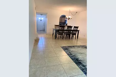 5160 SW 40th Ave #26D, Dania Beach, FL 33314 - Photo 9