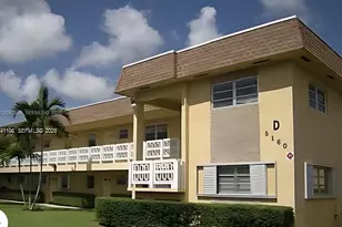 5160 SW 40th Ave, Dania Beach, FL 33314 - Photo 3