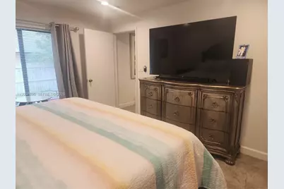 413 SW 10th St, Delray Beach, FL 33444 - Photo 5
