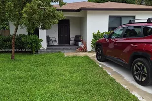 413 SW 10th St, Delray Beach, FL 33444 - Photo 25