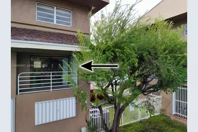 5953 W 28th Ave #24, Hialeah, FL 33016 - Photo 35