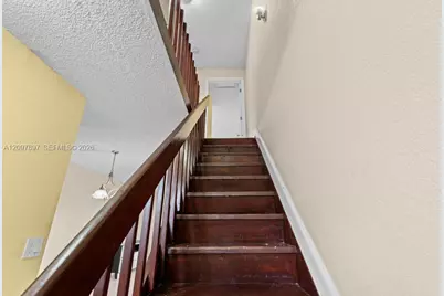 5953 W 28th Ave #24, Hialeah, FL 33016 - Photo 11