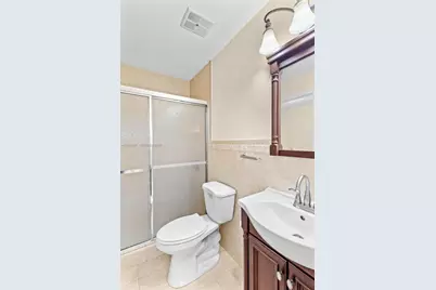 5953 W 28th Ave #24, Hialeah, FL 33016 - Photo 17