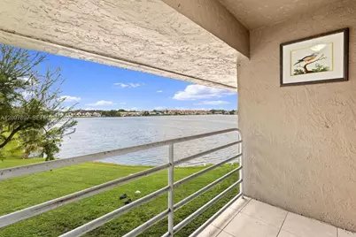 5953 W 28th Ave #24, Hialeah, FL 33016 - Photo 1