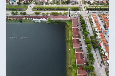5953 W 28th Ave #24, Hialeah, FL 33016 - Photo 37