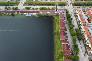 5953 W 28th Ave, Hialeah, FL 33016 - Photo 37