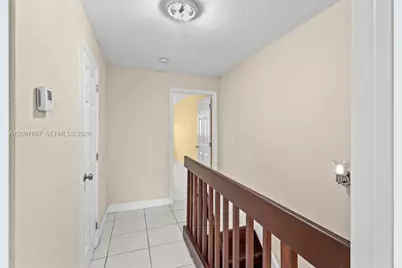 5953 W 28th Ave #24, Hialeah, FL 33016 - Photo 15
