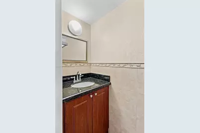 5953 W 28th Ave #24, Hialeah, FL 33016 - Photo 27