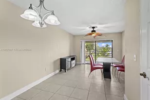 5953 W 28th Ave, Hialeah, FL 33016 - Photo 5