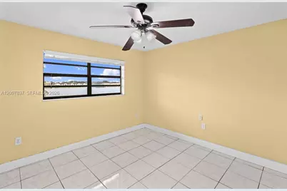5953 W 28th Ave #24, Hialeah, FL 33016 - Photo 23