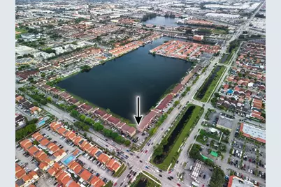 5953 W 28th Ave #24, Hialeah, FL 33016 - Photo 33