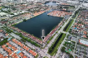 5953 W 28th Ave, Hialeah, FL 33016 - Photo 33