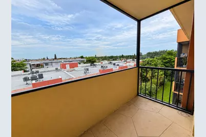 525 NW 72nd Ave #507, Miami, FL 33126 - Photo 9