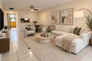 525 NW 72nd Ave, Miami, FL 33126 - Photo 1