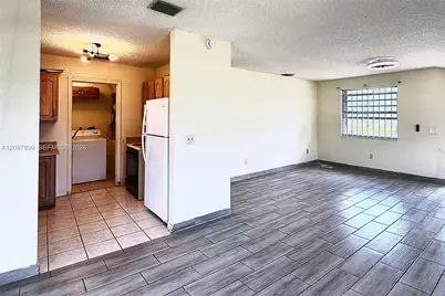 480 NW 14th St, Florida City, FL 33034 - Photo 3