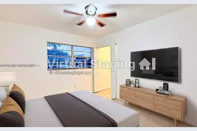 5100 SW 41st St #115, Hollywood, FL 33023 - Photo 7
