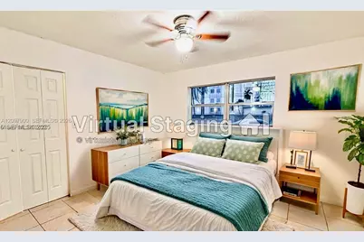 5100 SW 41st St #115, Hollywood, FL 33023 - Photo 5