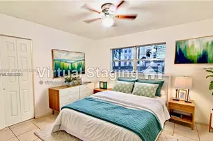 5100 SW 41st St, Hollywood, FL 33023 - Photo 5
