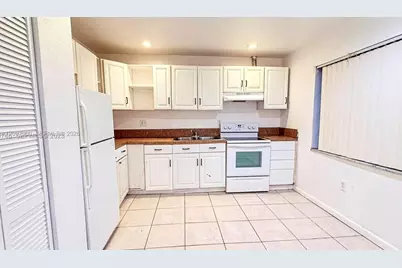 5100 SW 41st St #115, Hollywood, FL 33023 - Photo 3