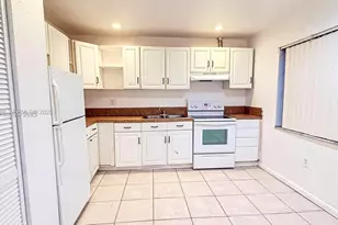 5100 SW 41st St, Hollywood, FL 33023 - Photo 3