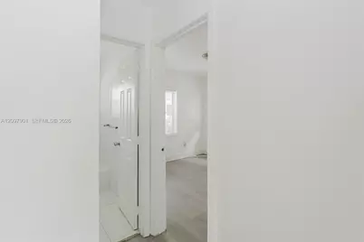 7021 NW 4th Ct #1, Miami, FL 33150 - Photo 5