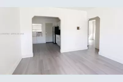 7021 NW 4th Ct #1, Miami, FL 33150 - Photo 1