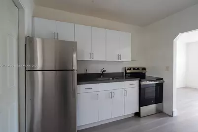7021 NW 4th Ct #1, Miami, FL 33150 - Photo 3