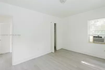 7021 NW 4th Ct #1, Miami, FL 33150 - Photo 11