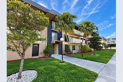 7430 SW 59th Ct #A1, South Miami, FL 33143 - Photo 1