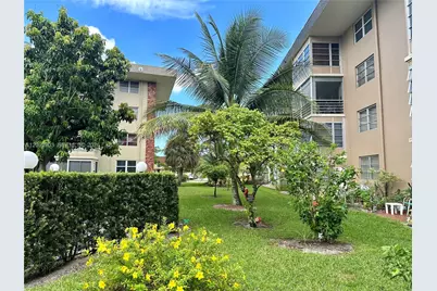 3051 NW 46th Ave #203, Lauderdale Lakes, FL 33313 - Photo 27