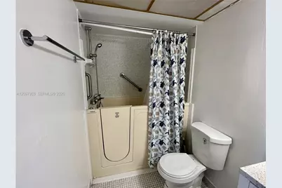 3051 NW 46th Ave #203, Lauderdale Lakes, FL 33313 - Photo 19