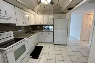 3051 NW 46th Ave, Lauderdale Lakes, FL 33313 - Photo 1