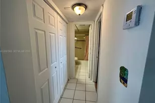 3051 NW 46th Ave, Lauderdale Lakes, FL 33313 - Photo 21