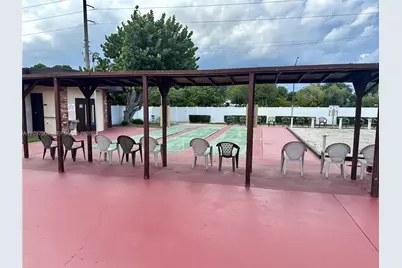 3051 NW 46th Ave #203, Lauderdale Lakes, FL 33313 - Photo 33