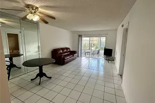 3051 NW 46th Ave, Lauderdale Lakes, FL 33313 - Photo 7