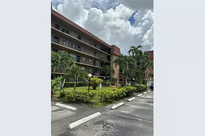6575 W 4th Ave #306, Hialeah, FL 33012 - Photo 1