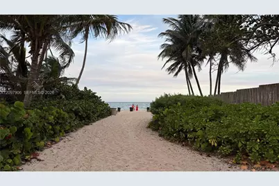 3031 N Ocean Blvd #404, Fort Lauderdale, FL 33308 - Photo 27