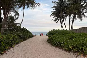 3031 N Ocean Blvd, Fort Lauderdale, FL 33308 - Photo 27