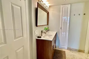 3031 N Ocean Blvd, Fort Lauderdale, FL 33308 - Photo 23