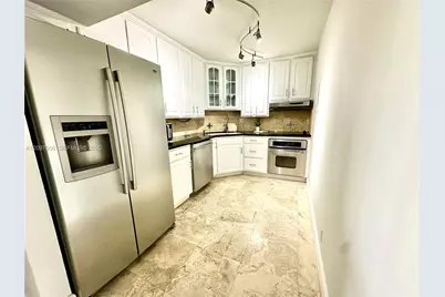 3031 N Ocean Blvd #404, Fort Lauderdale, FL 33308 - Photo 11