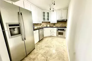 3031 N Ocean Blvd, Fort Lauderdale, FL 33308 - Photo 11